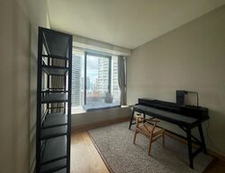 Ardmore Residence (D10), Condominium #465038611